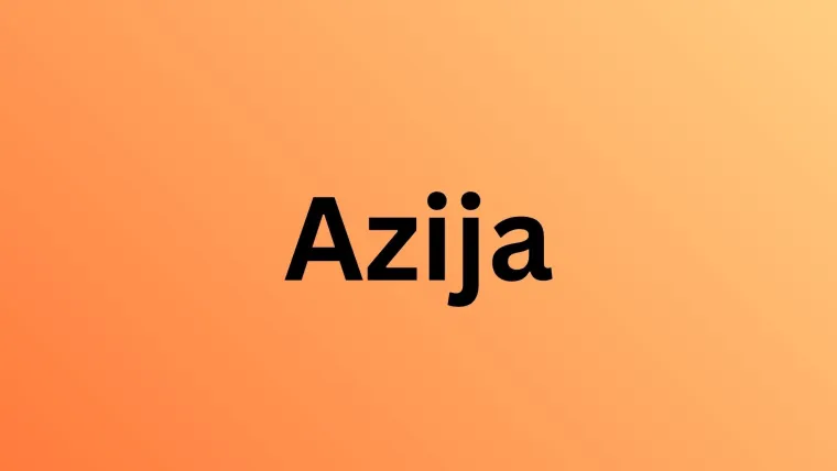 Koliko točnih odgovora može&scaron; imati na kvizu o stanovni&scaron;tvu svijeta? Pazi jer su pitanja te&scaron;ka