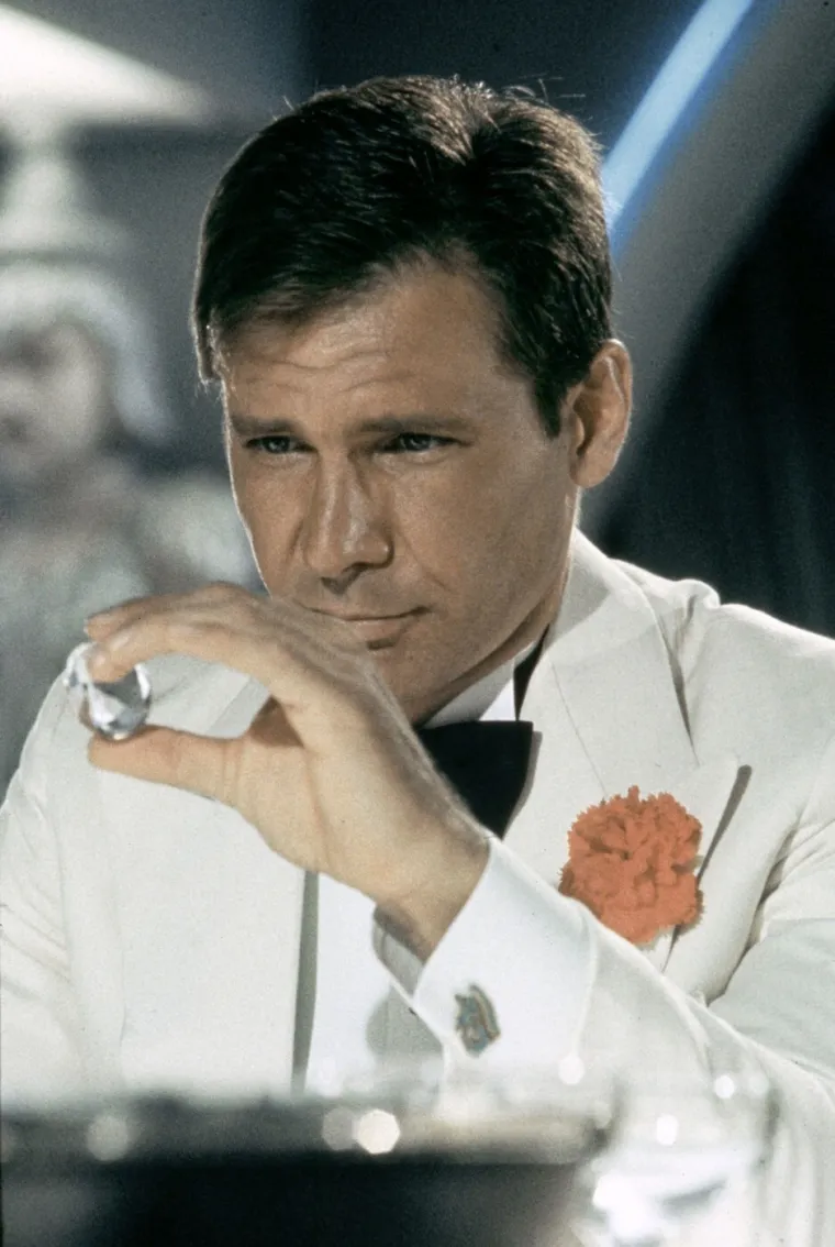 Osvojio Hollywood, status seks-simbola i srca milijuna žena: Harrison Ford slavi 84. rođendan