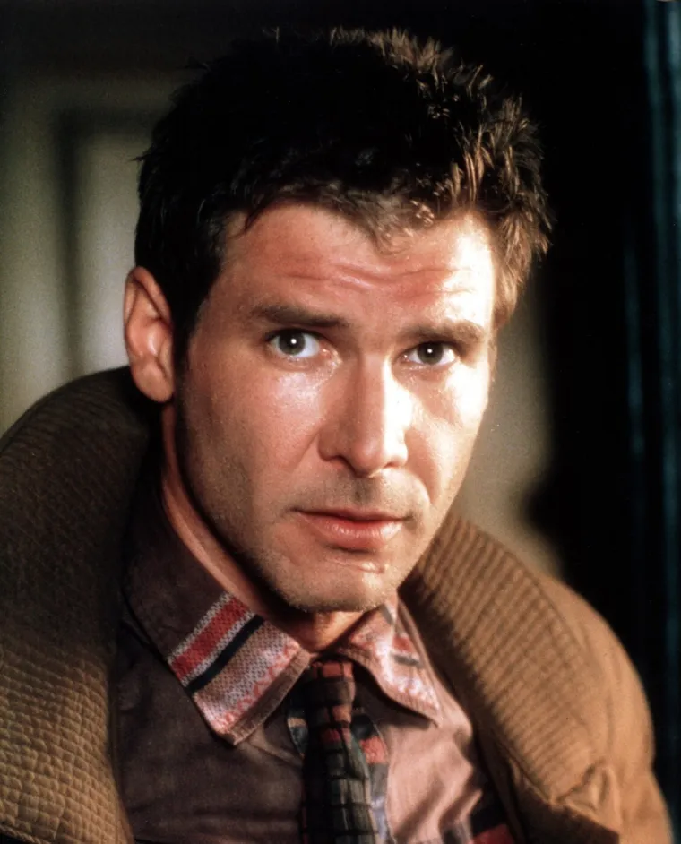 Osvojio Hollywood, status seks-simbola i srca milijuna žena: Harrison Ford slavi 84. rođendan