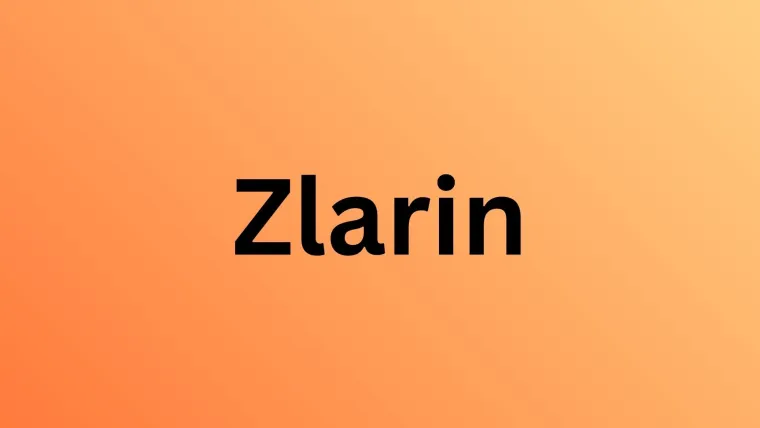 Koliko hrvatskih otoka može&scaron; prepoznati? Kviz djeluje lako, ali gotovo svi pogrije&scaron;e barem jednom