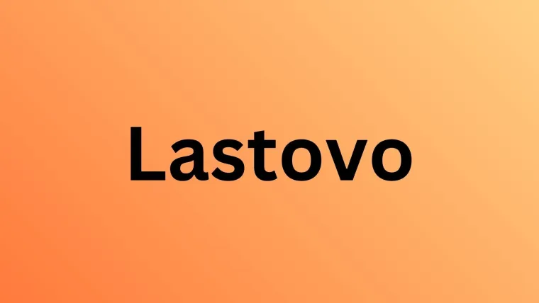 Koliko hrvatskih otoka može&scaron; prepoznati? Kviz djeluje lako, ali gotovo svi pogrije&scaron;e barem jednom