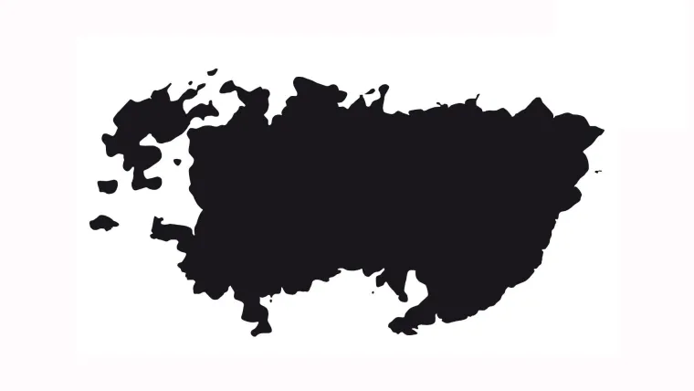 Koliko hrvatskih otoka može&scaron; prepoznati? Kviz djeluje lako, ali gotovo svi pogrije&scaron;e barem jednom