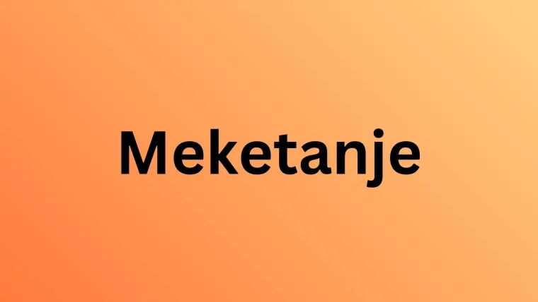 Kako se naziva glasanje ovih životinja? Iako izgleda lako, rijetki imaju sve točno na kvizu