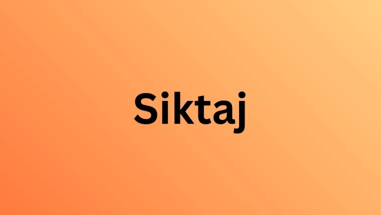 Kako se naziva glasanje ovih životinja? Iako izgleda lako, rijetki imaju sve točno na kvizu