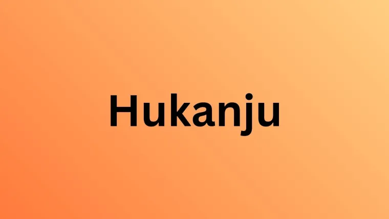 Kako se naziva glasanje ovih životinja? Iako izgleda lako, rijetki imaju sve točno na kvizu