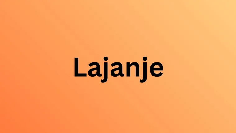 Kako se naziva glasanje ovih životinja? Iako izgleda lako, rijetki imaju sve točno na kvizu