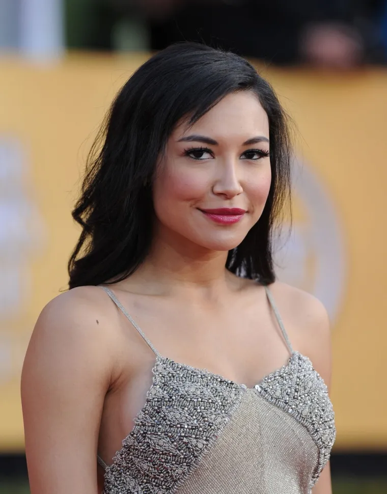 Sjećate li se zvijezde serije 'Glee'? Naya Rivera preminula je spa&scaron;avajući sina od utapanja