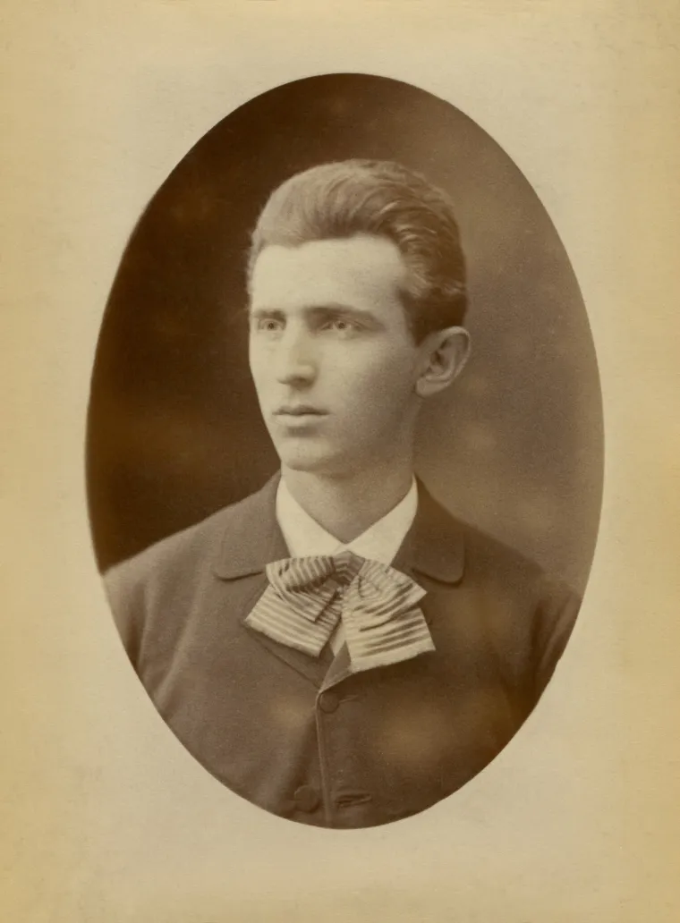 Je li Nikola Tesla zavirio u budućnost? Ovo je predvidio za 21. stoljeće, ne&scaron;to se već ostvarilo