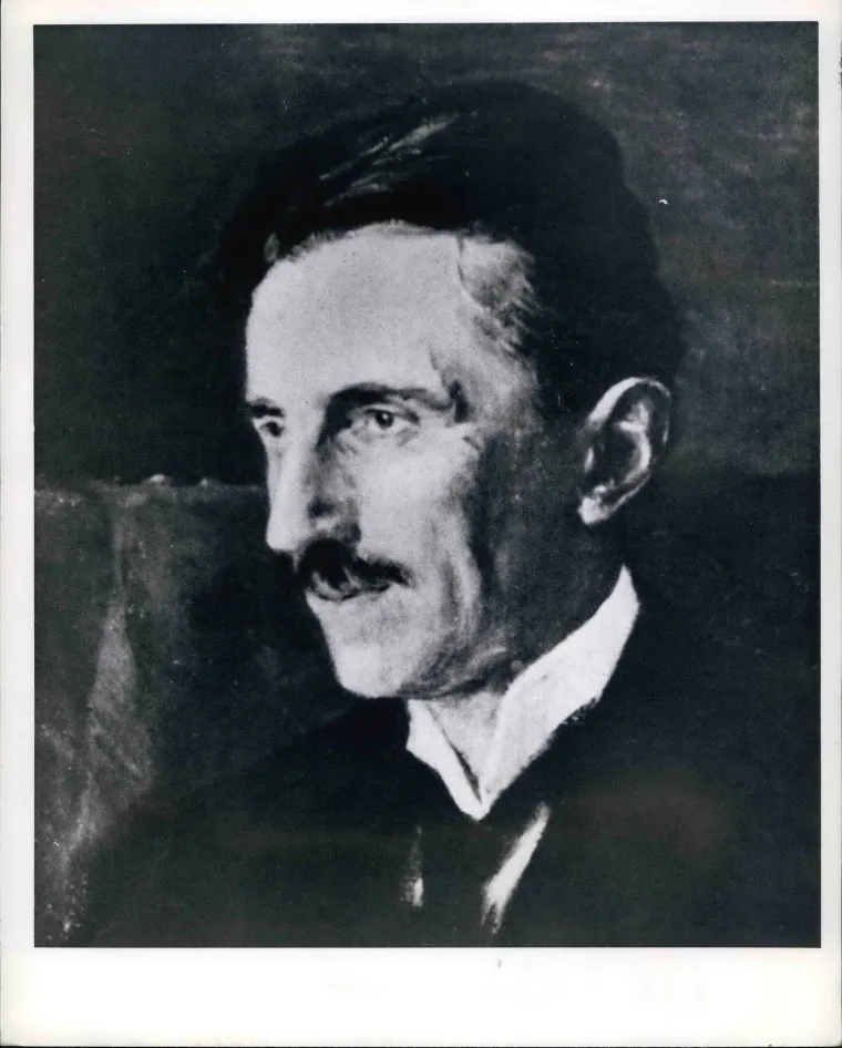 Je li Nikola Tesla zavirio u budućnost? Ovo je predvidio za 21. stoljeće, ne&scaron;to se već ostvarilo