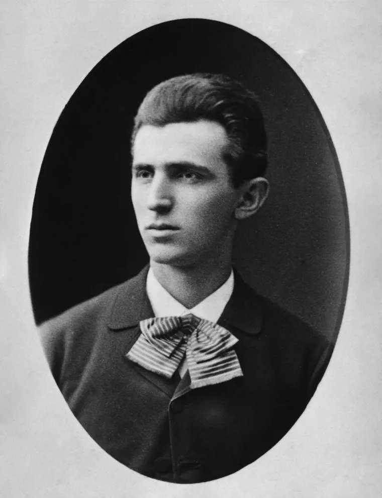 Je li Nikola Tesla zavirio u budućnost? Ovo je predvidio za 21. stoljeće, ne&scaron;to se već ostvarilo