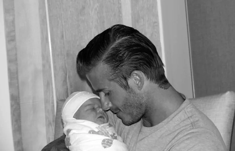 Harper Beckham slavi 15. rođendan: Tko je zapravo najmlađa nasljednica slavnog klana?