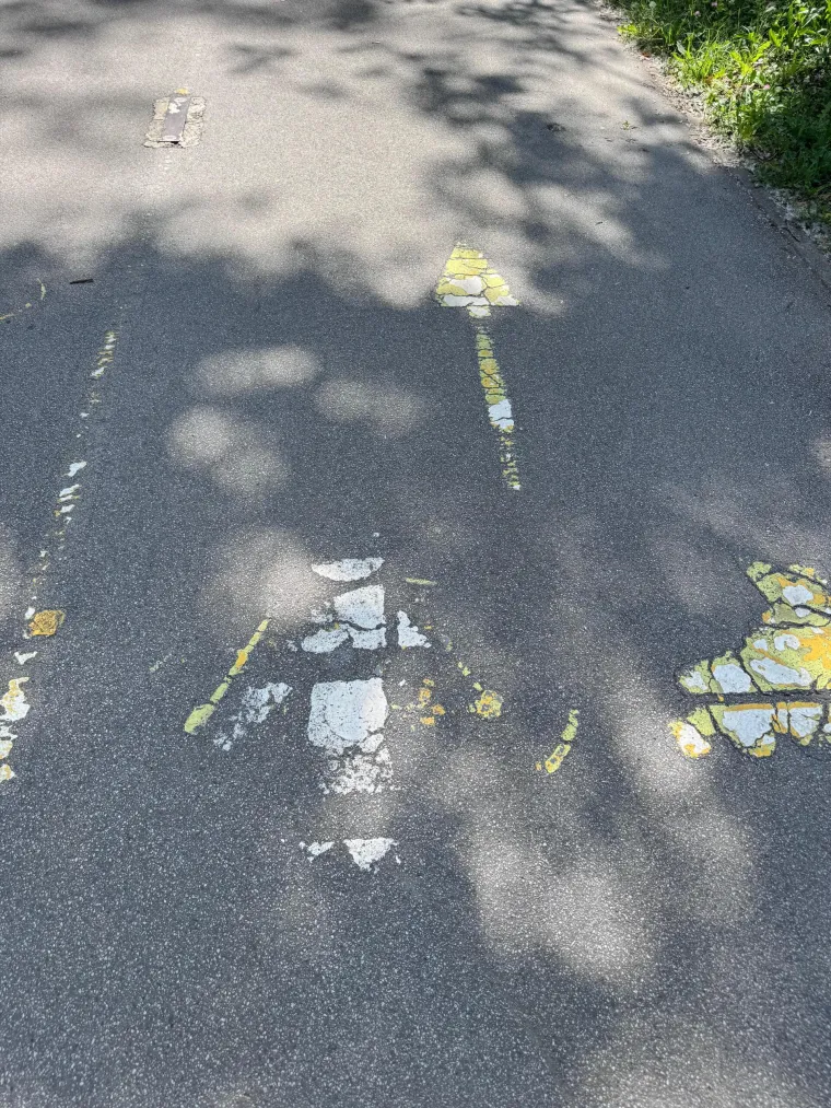 Opasno, zapu&scaron;teno i prljavo: Ovako izgleda mjesto koje bi Zagrepčani trebali voljeti