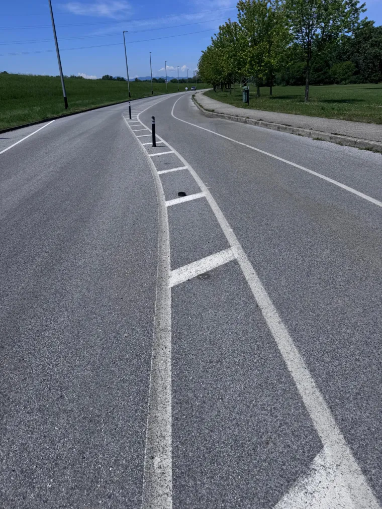 Opasno, zapu&scaron;teno i prljavo: Ovako izgleda mjesto koje bi Zagrepčani trebali voljeti