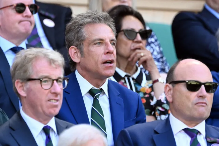 Glamur na finalu Wimbledona: Poznata Bo&scaron;njakinja zasjenila J.Lo, Kidman i ostale
