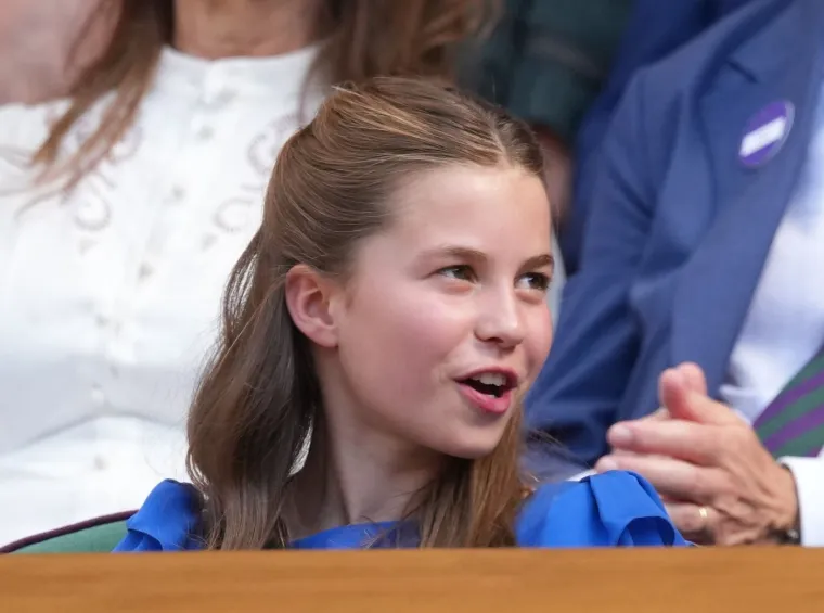 Glamur na finalu Wimbledona: Poznata Bo&scaron;njakinja zasjenila J.Lo, Kidman i ostale
