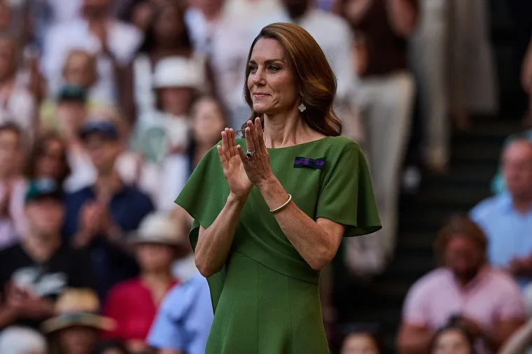 Glamur na finalu Wimbledona: Poznata Bo&scaron;njakinja zasjenila J.Lo, Kidman i ostale