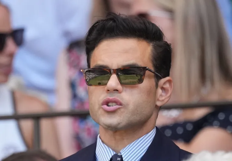 Glamur na finalu Wimbledona: Poznata Bo&scaron;njakinja zasjenila J.Lo, Kidman i ostale