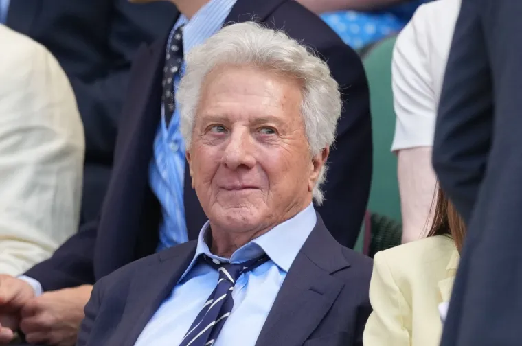 Glamur na finalu Wimbledona: Poznata Bo&scaron;njakinja zasjenila J.Lo, Kidman i ostale