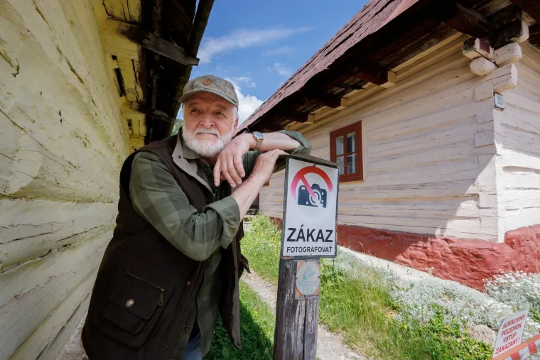 Selo sa 14 stanovnika izgleda kao iz bajke: Mje&scaron;tani ga uspoređuju sa životom u kanalizaciji