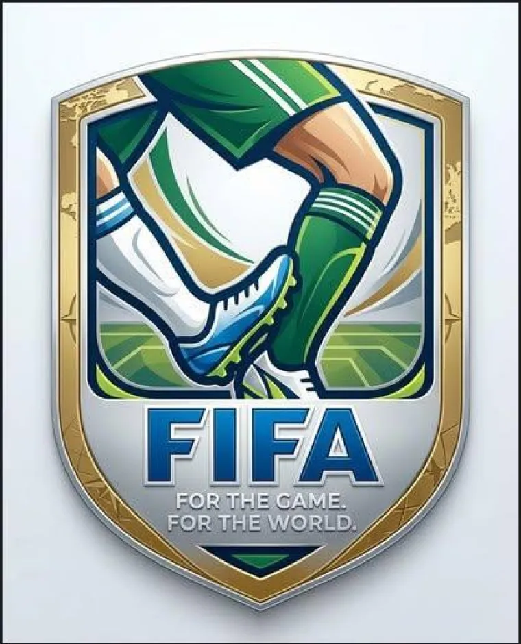 Jesu li Messi i Infantino najljep&scaron;i ljubavni par Svjetskog? Ekipa ih re&scaron;eta urnebesnim memovima