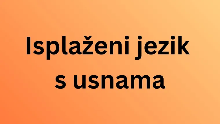 Od Beatlesa do Queena: Veliki kviz koji će testirati znanje o najvećim rock ikonama