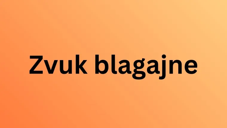 Od Beatlesa do Queena: Veliki kviz koji će testirati znanje o najvećim rock ikonama