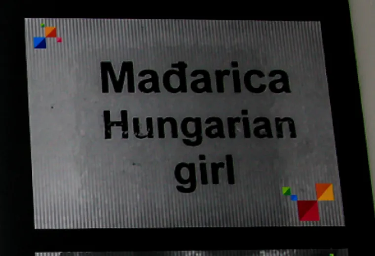 Izgubljeni u prijevodu: To &scaron;to na&scaron;i ugostitelji mogu napisati na cjenike nadma&scaron;uje sve komedije
