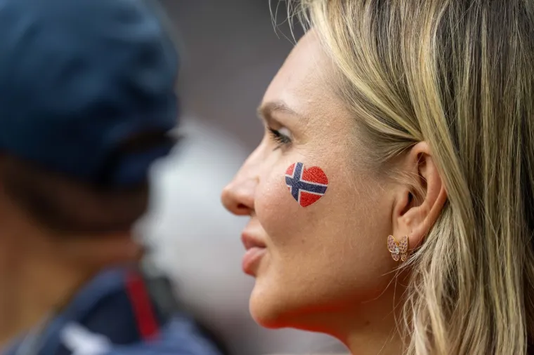 One su obilježile četvrfinale Svjetskog prvenstva: Među njima je i Ivana Knoll