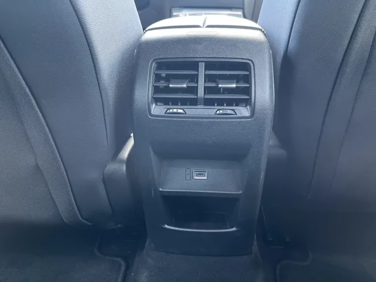 U dominaciji SUV-ova ovaj automobil ima ozbiljan argument: Jedan detalj izbija iz cipela