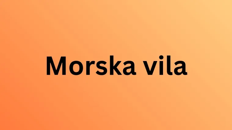 Prepoznaje&scaron; li hrvatske hitove prema emojijima? Dokaži da ti nisu nepoznanica na zabavnom kvizu