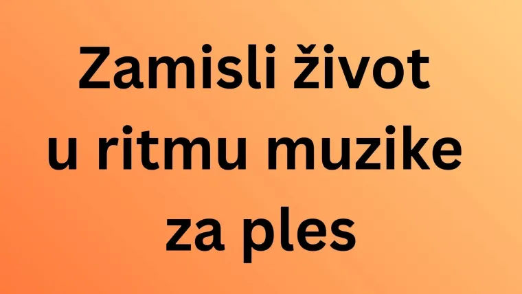 Prepoznaje&scaron; li hrvatske hitove prema emojijima? Dokaži da ti nisu nepoznanica na zabavnom kvizu
