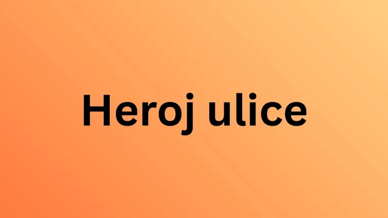 Prepoznaje&scaron; li hrvatske hitove prema emojijima? Dokaži da ti nisu nepoznanica na zabavnom kvizu