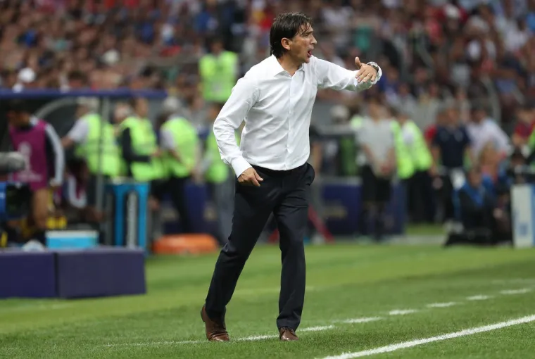 Tada je Hrvatska osvojila srebro na SP-u: Prisjetite se povijesnih trenutaka