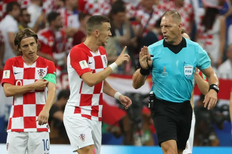 Tada je Hrvatska osvojila srebro na SP-u: Prisjetite se povijesnih trenutaka