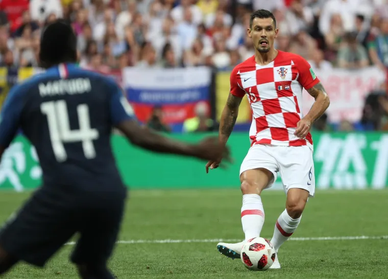 Tada je Hrvatska osvojila srebro na SP-u: Prisjetite se povijesnih trenutaka