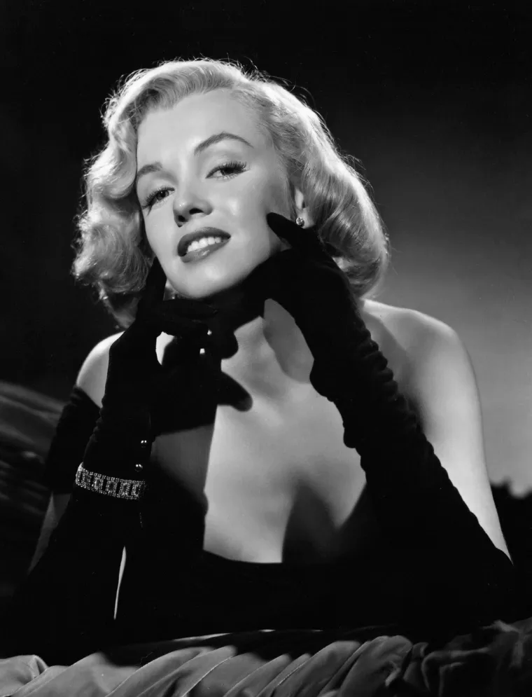 Život najvećeg seks-simbola Hollywooda: Marilyn Monroe i mu&scaron;karci koji su osvojili njezino srce