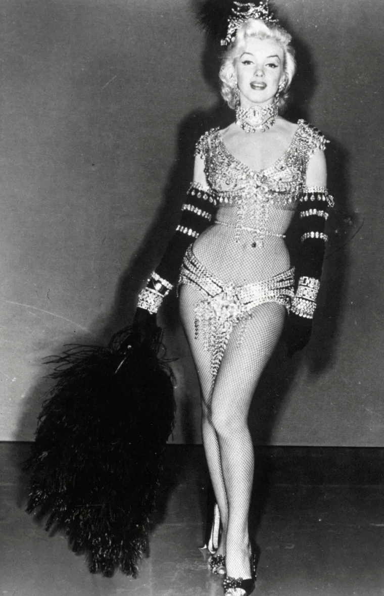 Život najvećeg seks-simbola Hollywooda: Marilyn Monroe i mu&scaron;karci koji su osvojili njezino srce