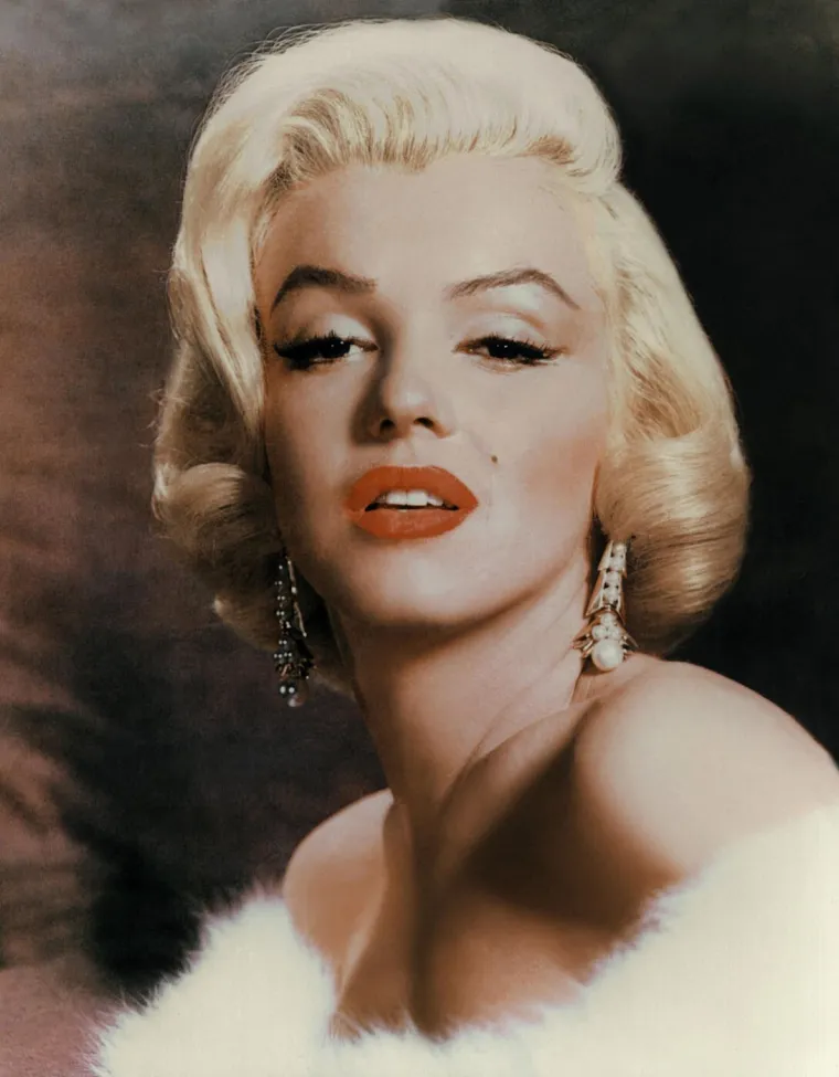 Život najvećeg seks-simbola Hollywooda: Marilyn Monroe i mu&scaron;karci koji su osvojili njezino srce