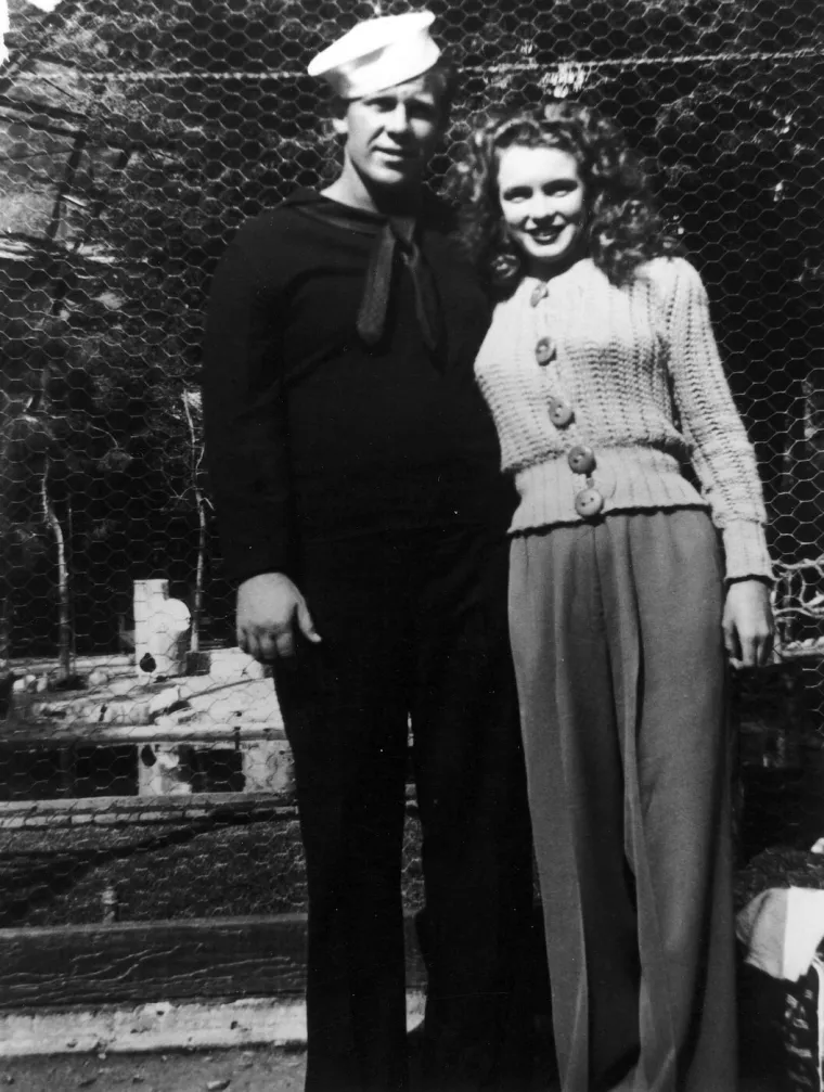 Život najvećeg seks-simbola Hollywooda: Marilyn Monroe i mu&scaron;karci koji su osvojili njezino srce