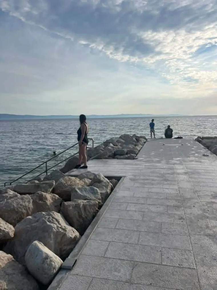 Od Jadrana pa sve do drugog kraja svijeta: Fotografije govore 1000 riječi, vi zaista uživate