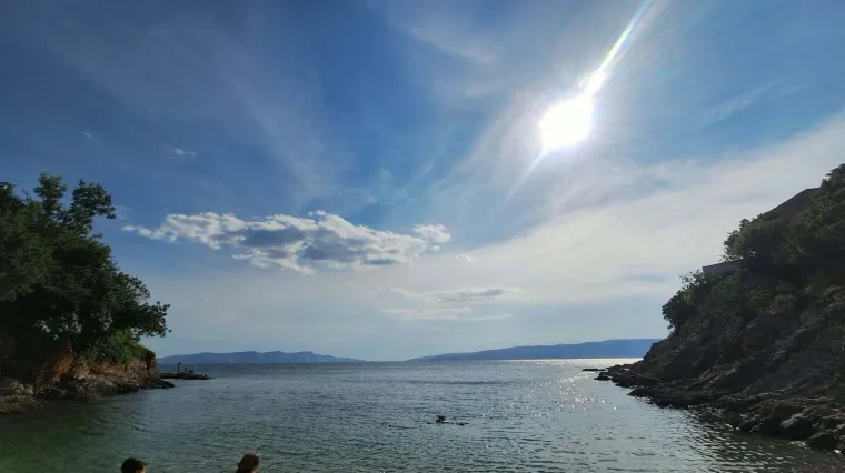Od Jadrana pa sve do drugog kraja svijeta: Fotografije govore 1000 riječi, vi zaista uživate
