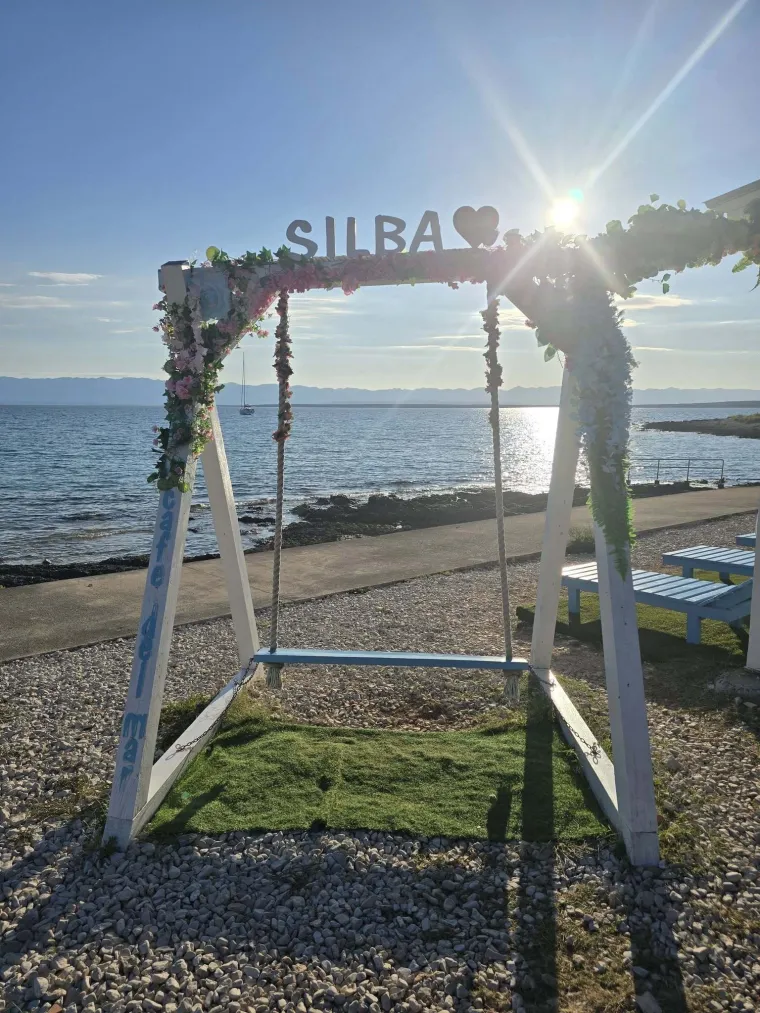 Od Jadrana pa sve do drugog kraja svijeta: Fotografije govore 1000 riječi, vi zaista uživate