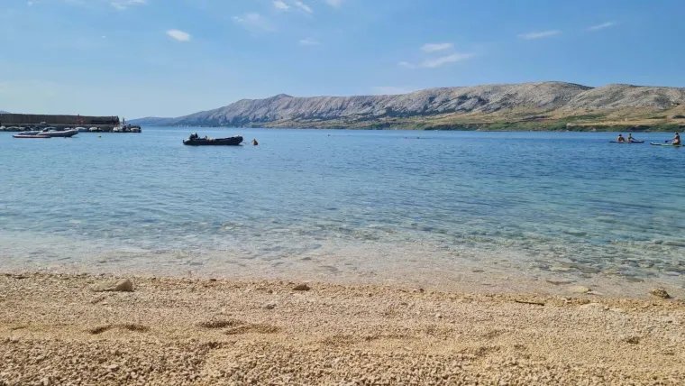 Od Jadrana pa sve do drugog kraja svijeta: Fotografije govore 1000 riječi, vi zaista uživate