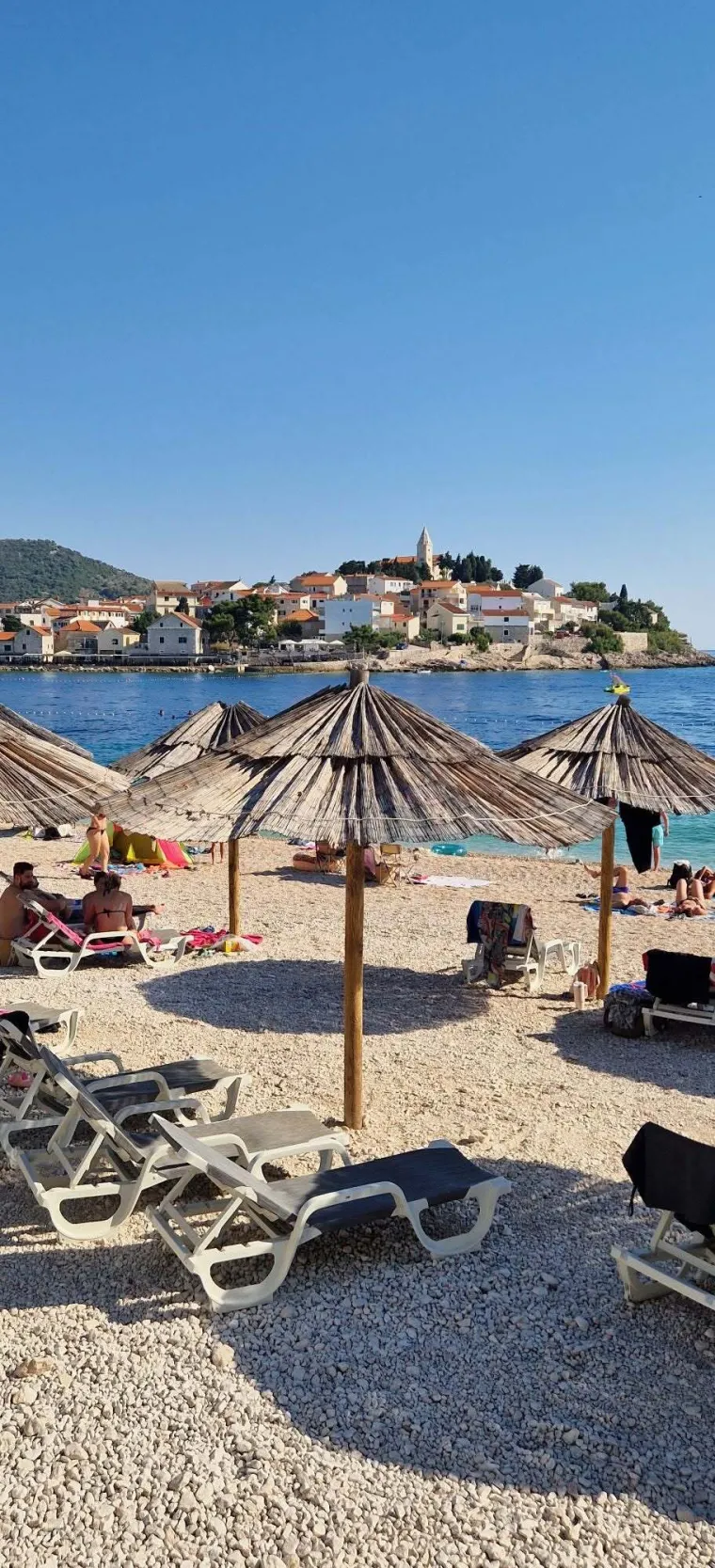 Od Jadrana pa sve do drugog kraja svijeta: Fotografije govore 1000 riječi, vi zaista uživate
