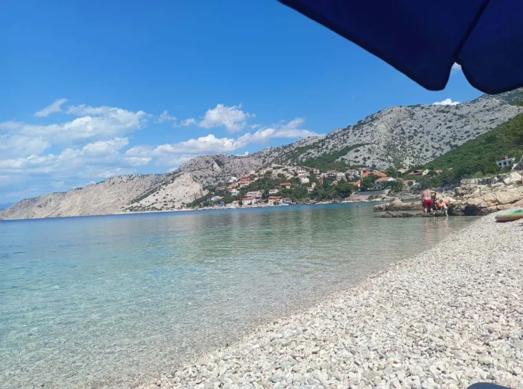 Od Jadrana pa sve do drugog kraja svijeta: Fotografije govore 1000 riječi, vi zaista uživate