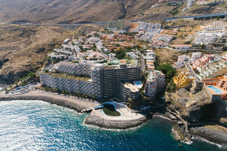 Ovi otoci su progla&scaron;eni najboljima u Europi: U top deset na&scaron;la se i četiri hrvatska