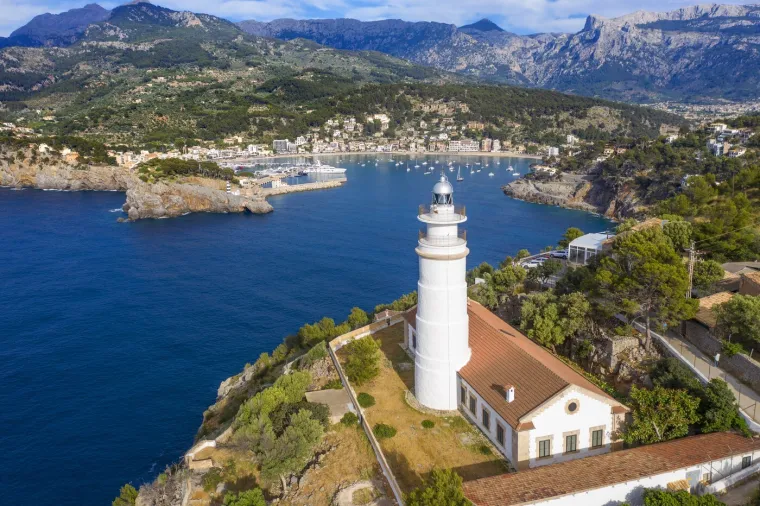 Ovi otoci su progla&scaron;eni najboljima u Europi: U top deset na&scaron;la se i četiri hrvatska