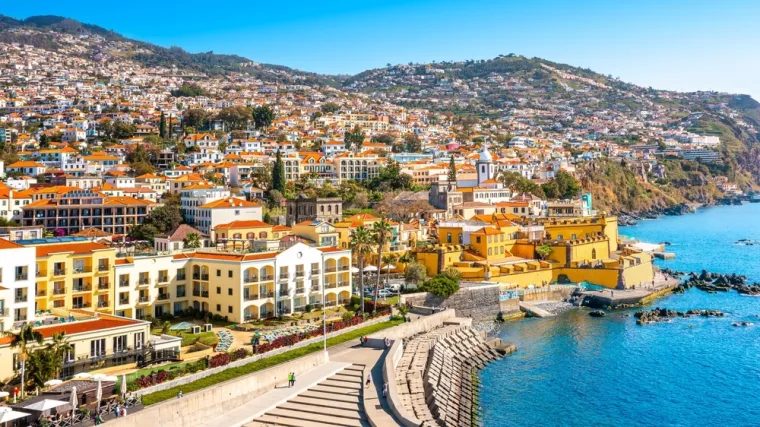 Ovi otoci su progla&scaron;eni najboljima u Europi: U top deset na&scaron;la se i četiri hrvatska