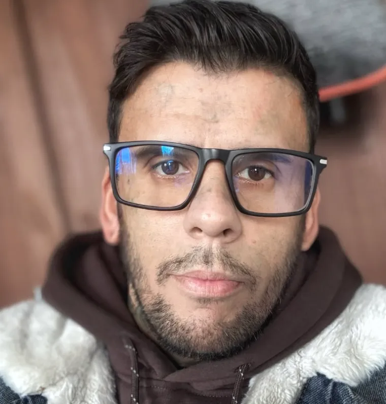 Ovo su najtetoviraniji ljudi na svijetu: Tijelo su prekrili tintom, evo kako su izgledali prije