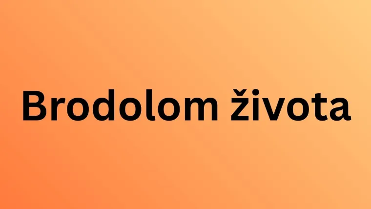 Samo ljubitelji kinematografije prepoznat će sve filmove po emojijima: Poku&scaron;aj rasturiti na kvizu